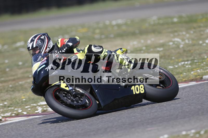 /32 03.08.2026  TIMMOT ADR/Gruppe A/108